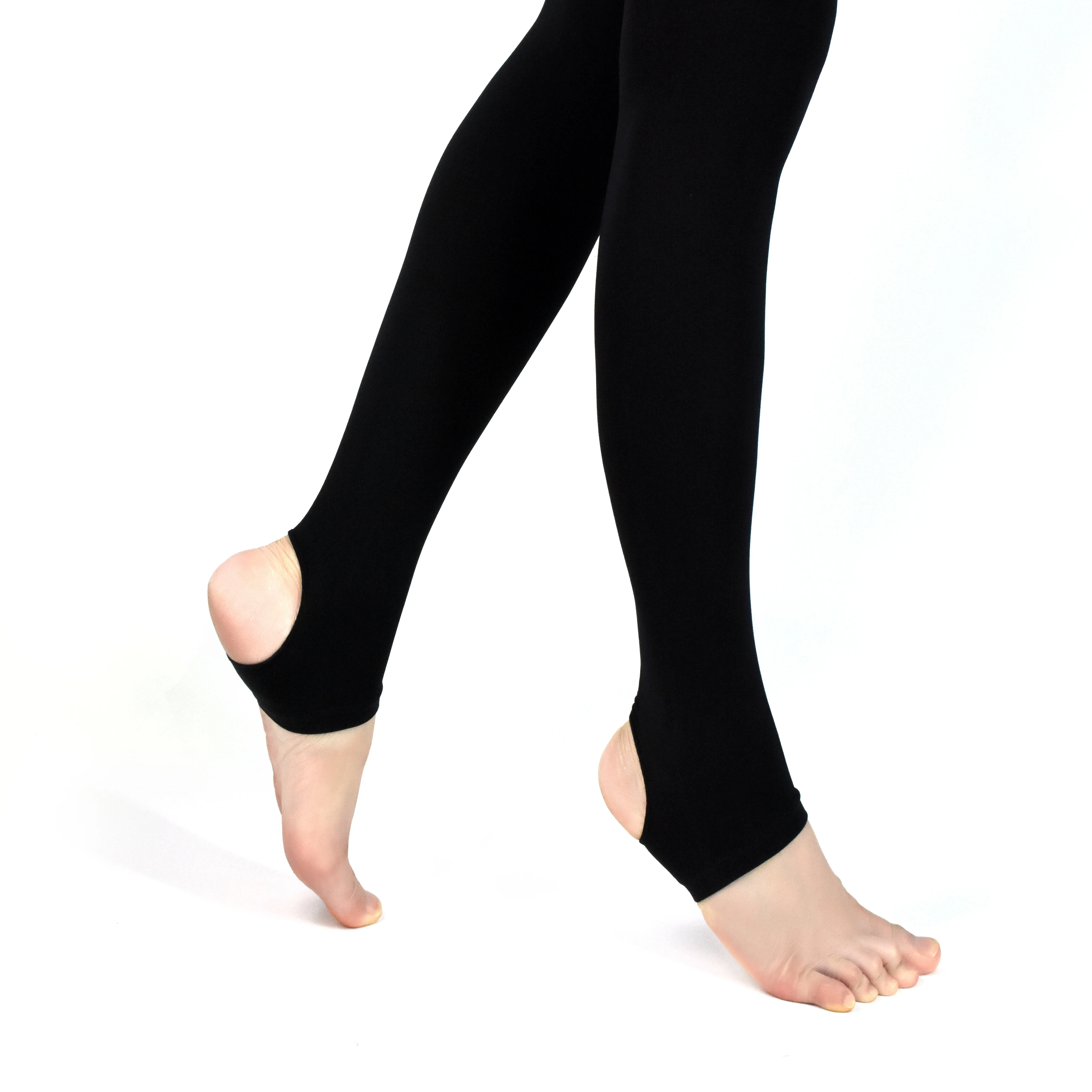 Trample Feet High Elasticity Ultrathin Comfortable Pantyhose Shape Tights