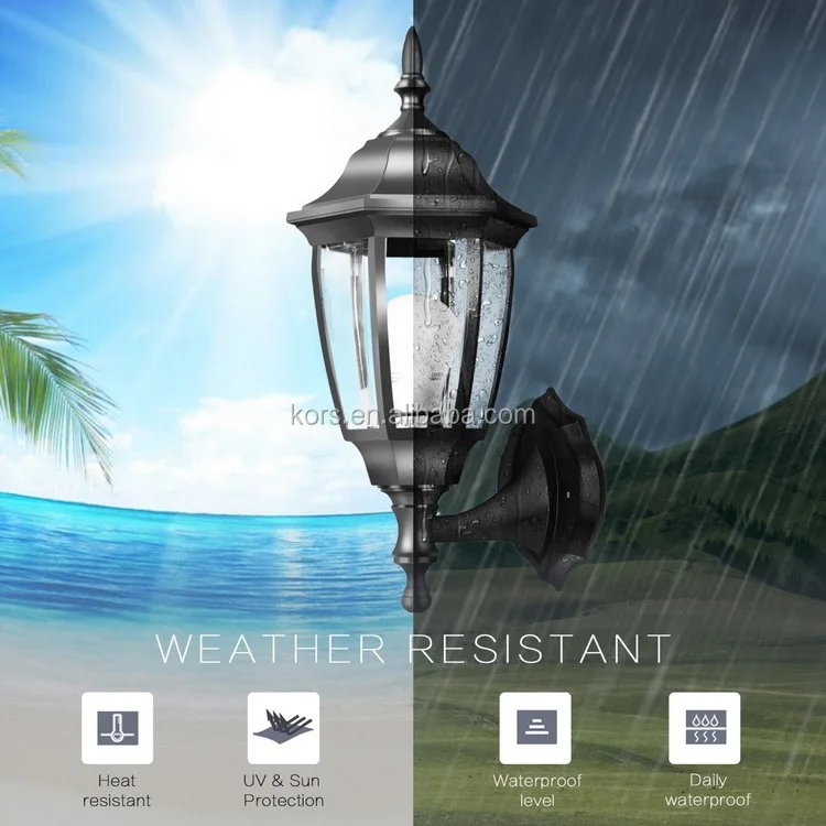 garden bronze outside wall lantern lamp 220v large outdoor vintage china wall lights