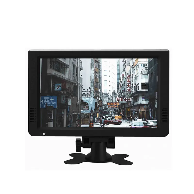 Для Японии USB TF слот для В карты 12 телевидения ISDB ТВ мониторы цифровой