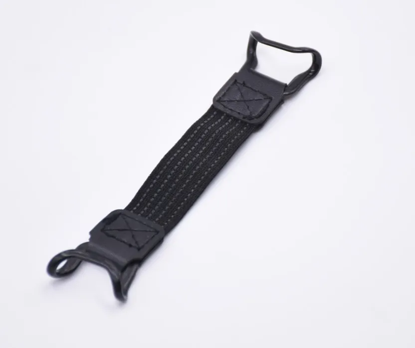 phone finger grip Elastic hand band cell phone strap finger holder for Tablet Smartphones