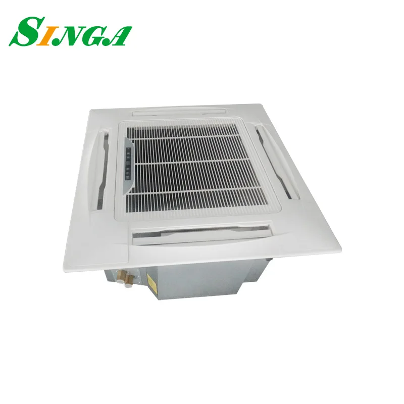 Home/Office chiller unit