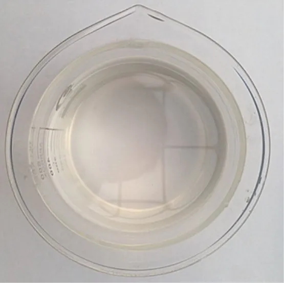 
Industrial CYC Cas 108-94-1 manufacturer cyclohexanone solvent c6h10o price 