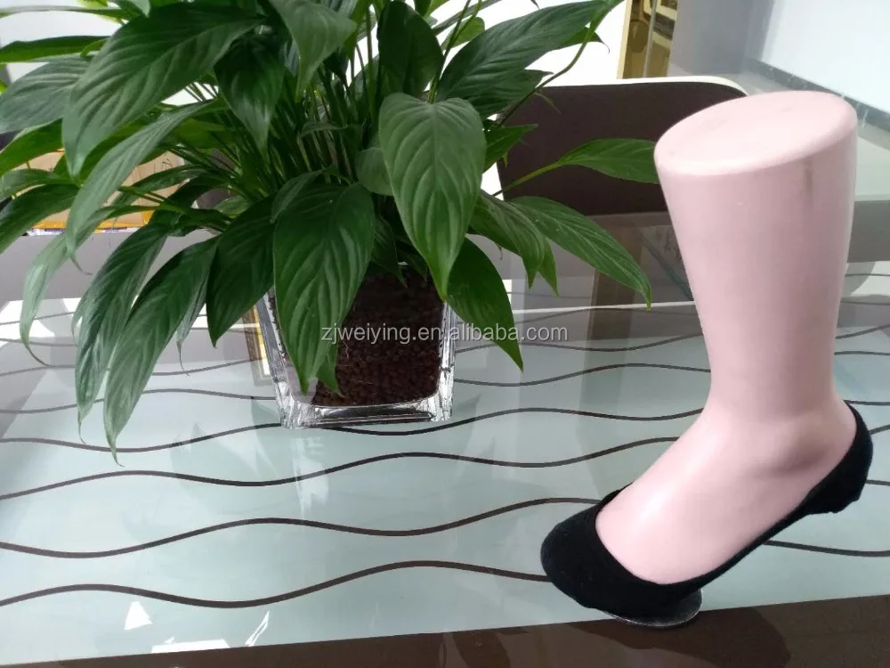 
fully computerized socks machine 