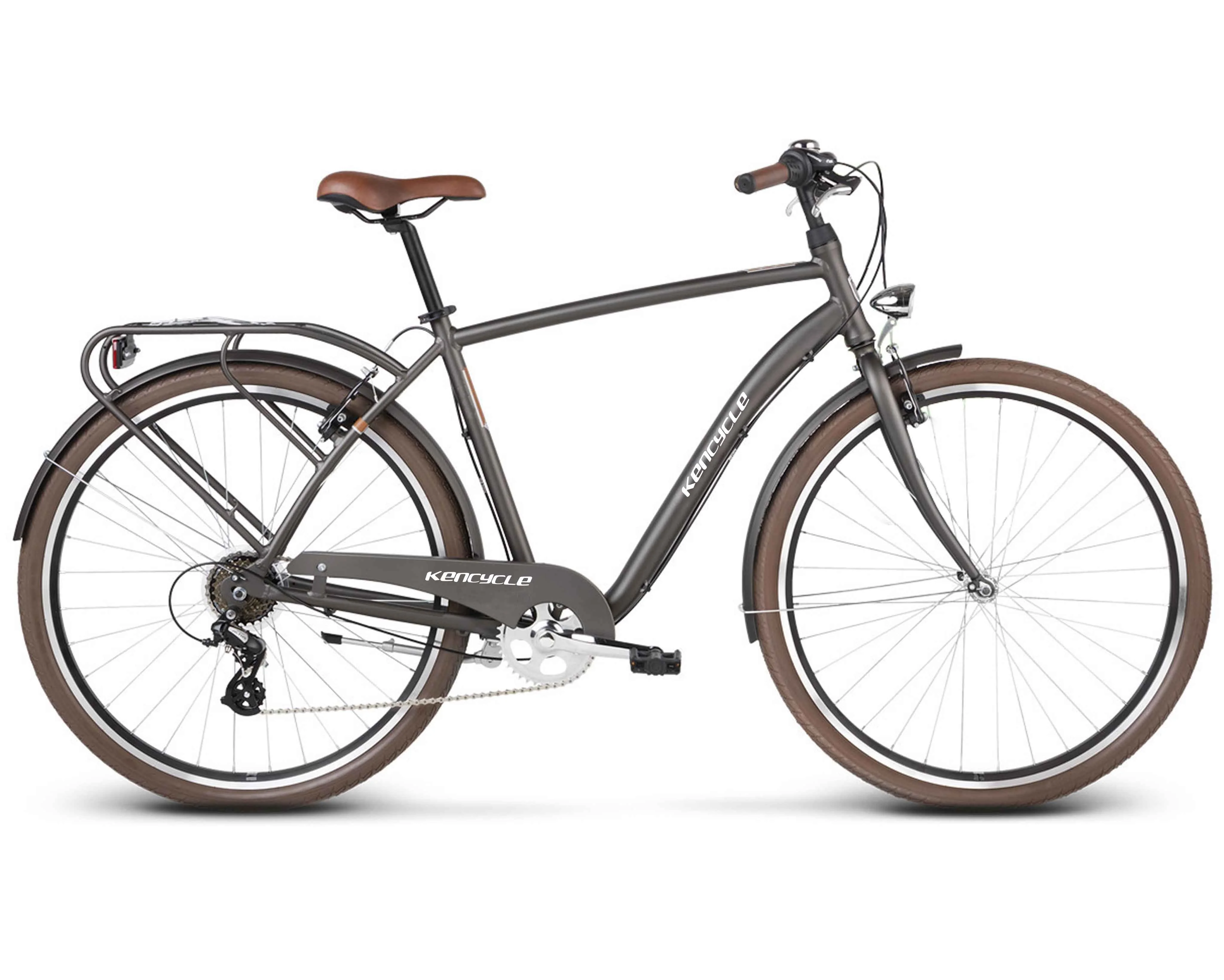 28inch Nexus 3 Speed Classical Girls Bike with Basket /Oma Bike City Bike SY-CB28018