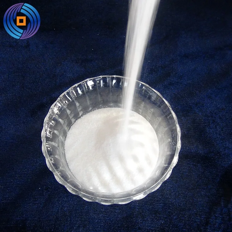 
Best price of Sodium Hydrosulfite with CAS No. 7775-14-6 