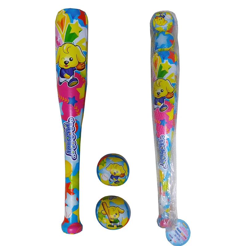 hottest trending latest toy supplier 2021 best child kid product creative baseball toy set,kid toy educational,toy manufacturer