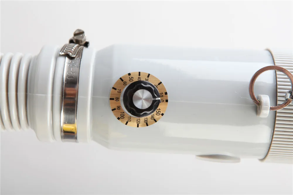 
Pest Control Fogging Machine, Fogger For Greenhouse With CE For Misting 