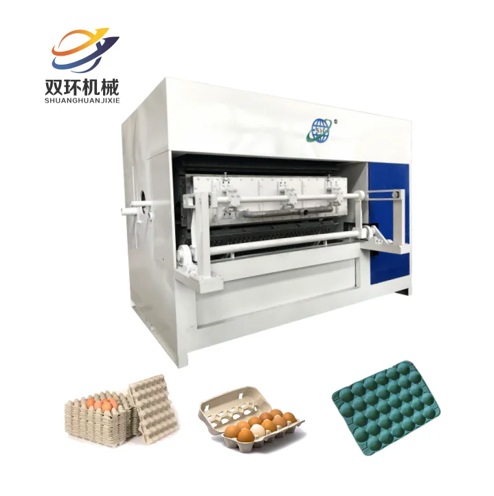 Бумага для яиц производить оборудование