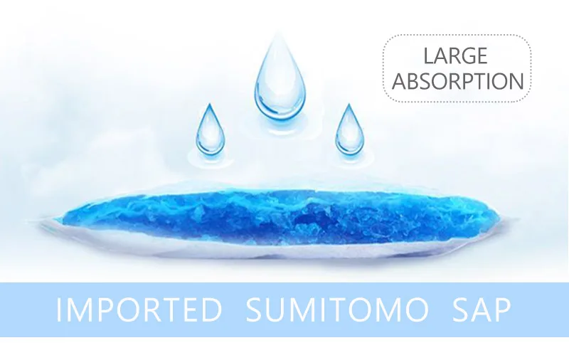 Free sample leak guard soft nonwovens nursing maternity breast pads for pregnant women