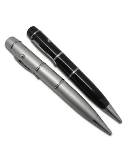 Free sample laser pointer usb pen drive wholesale china with customized logo 1gb 2gb 4gb 8gb 16gb 32gb 64gb 128gb