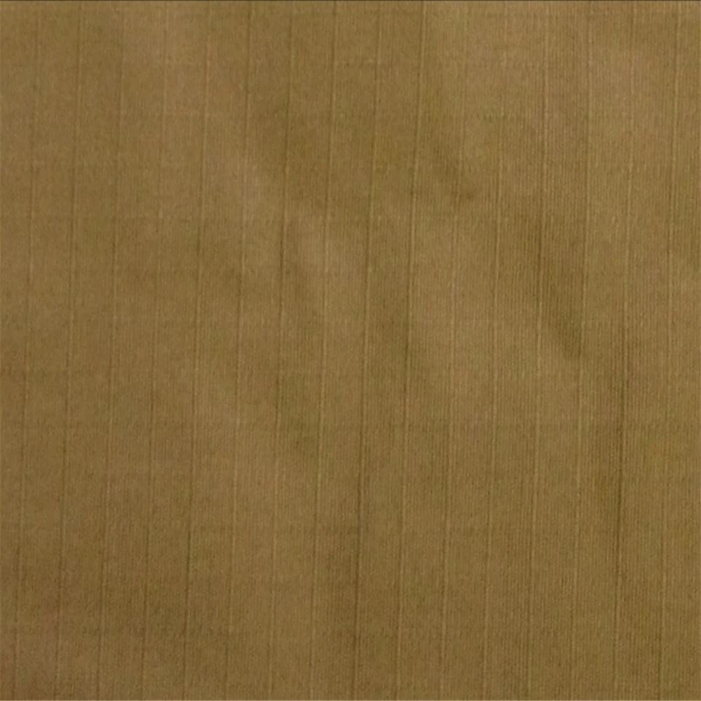 army waterproof breathable camouflage fabric