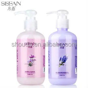 Factory Price Full Automatic Shampoo/Body Lotion/Hair Oil Filling Machine
