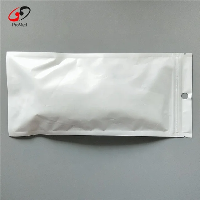 neonatal phototherapy eye patch,eye protector, blue light eye shield