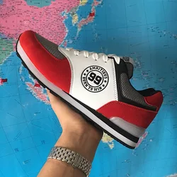 wholesale price your own custom made shoes import sport shoes brand sports shoes china