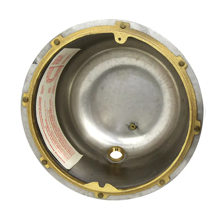 JAZZI M-series Solar Led Swimming Pool Underwater Light