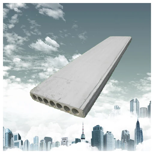 Onekin 2 hours fire rated lowes interior wall paneling