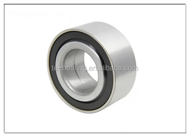 Hot sale high precision auto bearing DAC42760037/35  wheel bearing