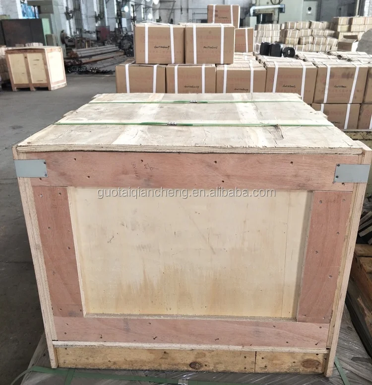 32mm Post Tensioning Bar / Fully Threaded Bar / PT Bar for Bridge Construction