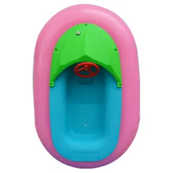 Remote Control Electric  Boat-Normal Tube FLBB-A30030