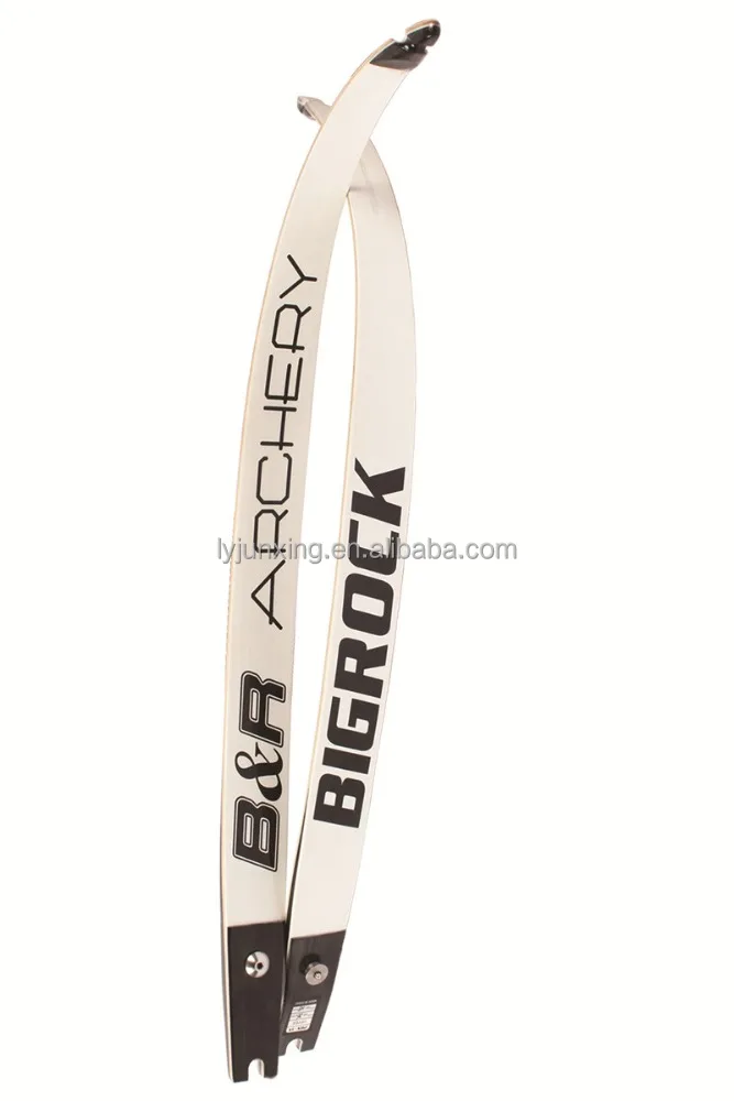 F165 junxing wholesale archery targets bow