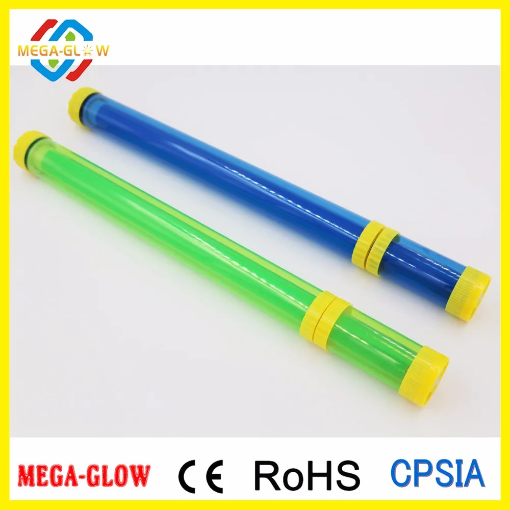 2020 Hot New Products LED Lgith Up Water Gun 1 Dollar Toys