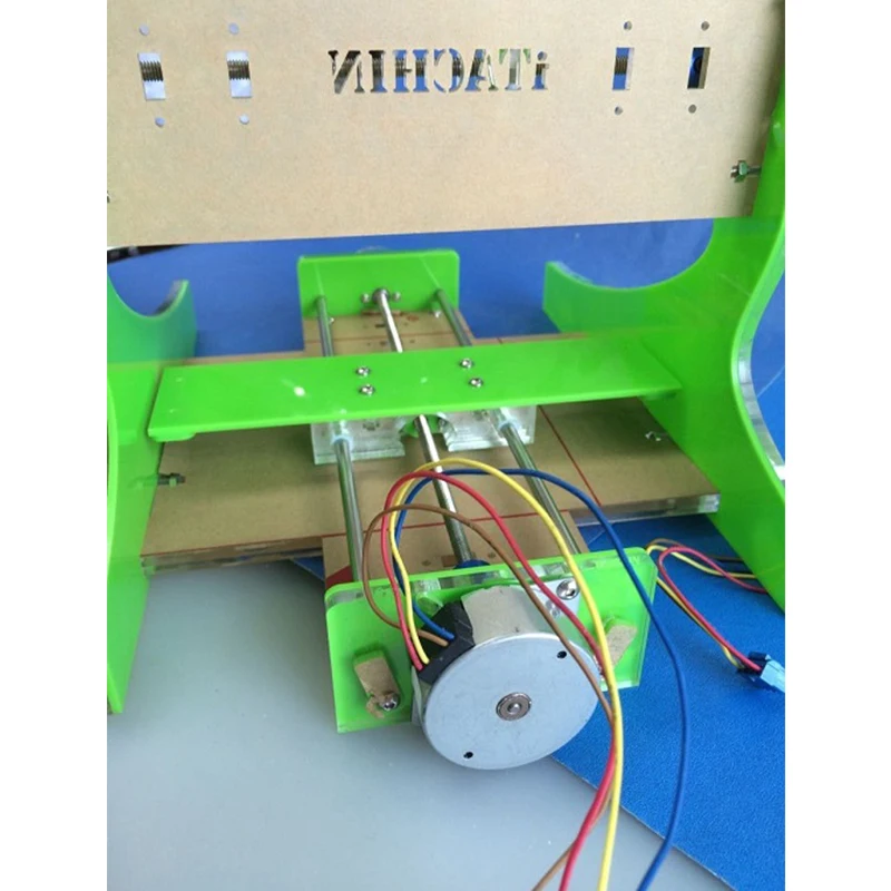 arduino kit