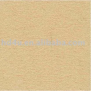 
Manufacturer Price 100%Polyester blackout fabric Topaz for roller blind 