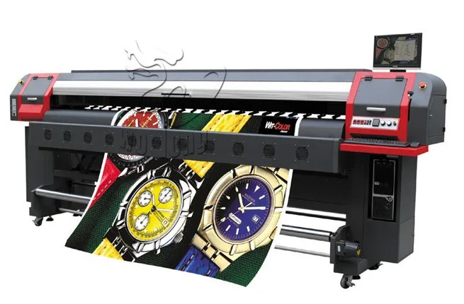 
Outdoor Inflatable Water Park 