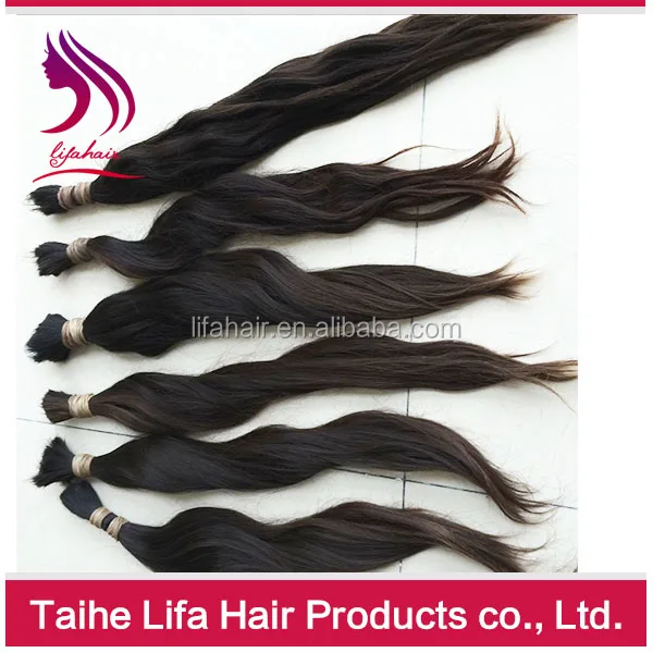 overseas hair human hair chinese factory virgin chinese hair