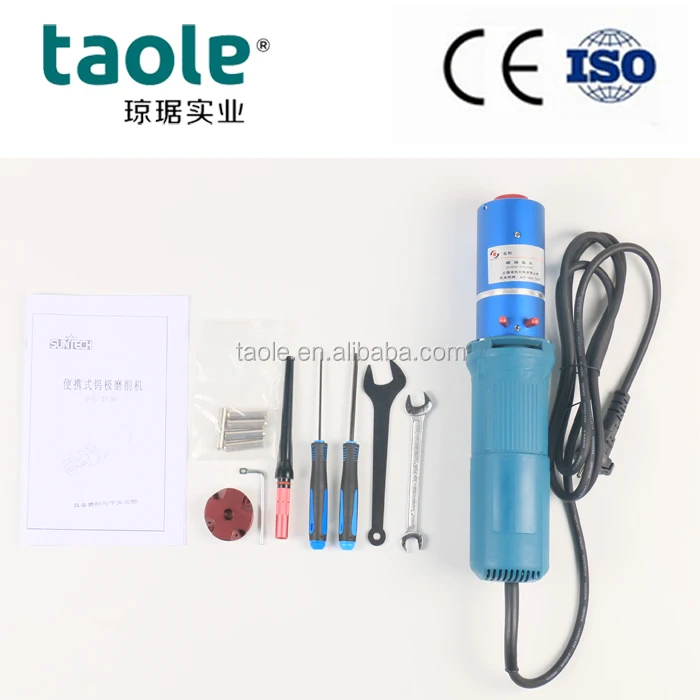 Cheap Price TIG WELDING Used Tungsten Grinder For Tungsten Rod Tungsten Pole