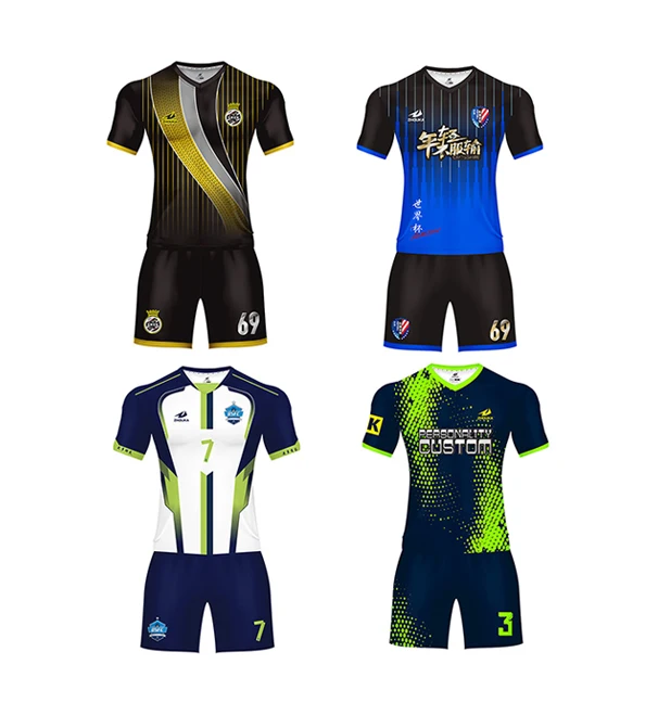 Wholesale buy vintage jerseys order soccer jerseys online soccer uniforms