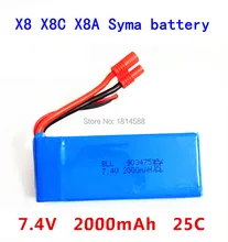 HTB1