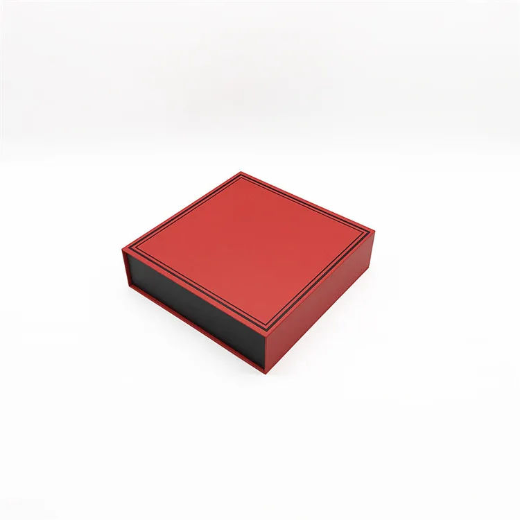 
Factory Wholesale Best Price Cardboard Tea Box Chinese Tea Packaging Tea Bags Boxes 