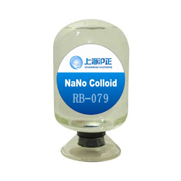 Colorless and transparent anti-static paint.Multiple types for glass, plastic plate, plastic film