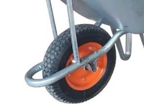 Садовая Строительная бетонная Тяжелая тачка на продажу, китайские тяжелые колесные полосы на продажу