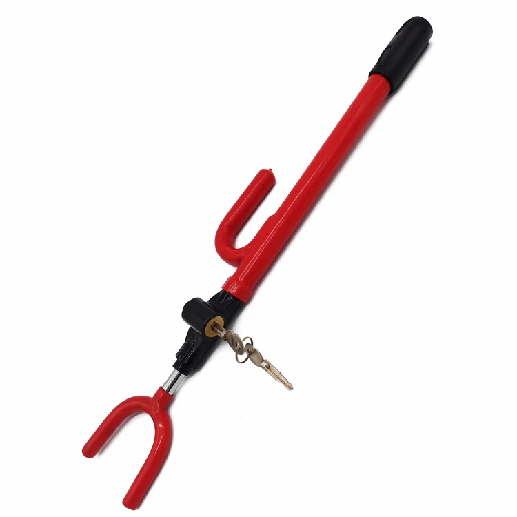 спортивный руль блокировка