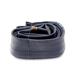 High quality abrasion resistant Kenda electric bicycle inner tube 24x1.95 av