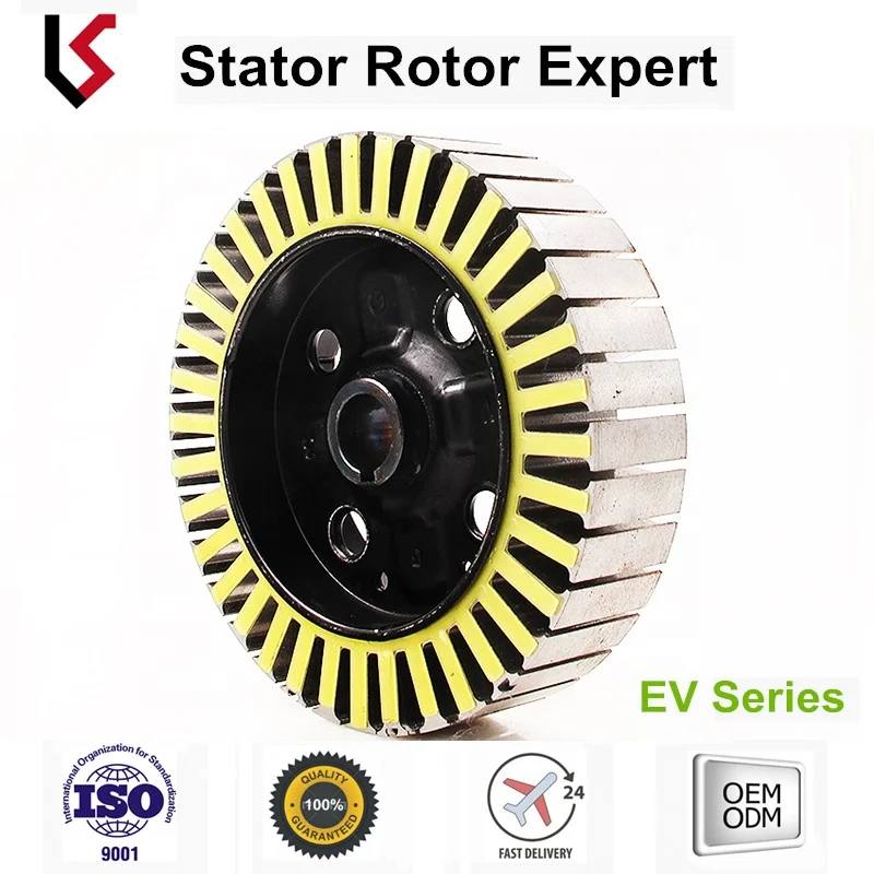 Заблокированный прогрессивный Штамповочный Инструмент/Пресс/штамп EC/ламинирование ротора бесщеточного мотора OD 148 ID 97 ячеек 19 осей 17