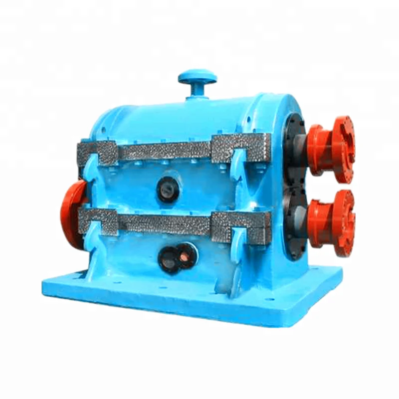 factory high quality rolling mill rolling mills