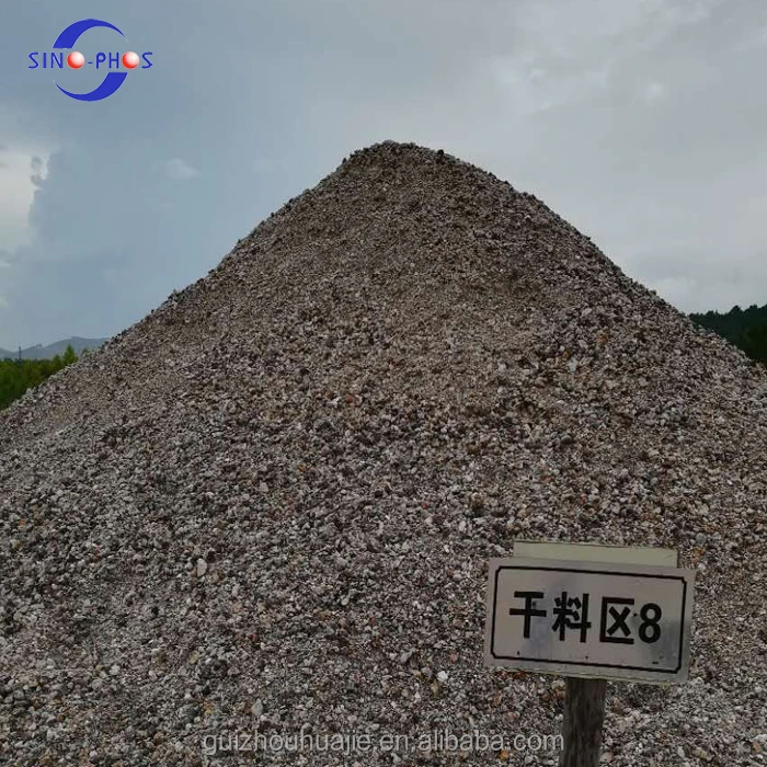 
buy BaSO4 powder 200 mesh drilling mud barite 