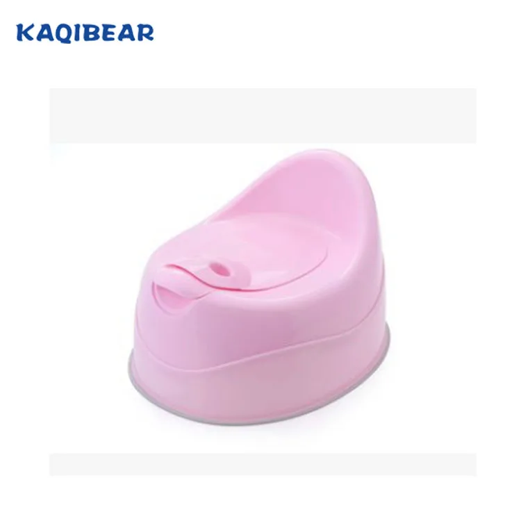 
Хит продаж 2018, экологически чистый стул для детского горшка, стул для обучения/детский стул для горшка 