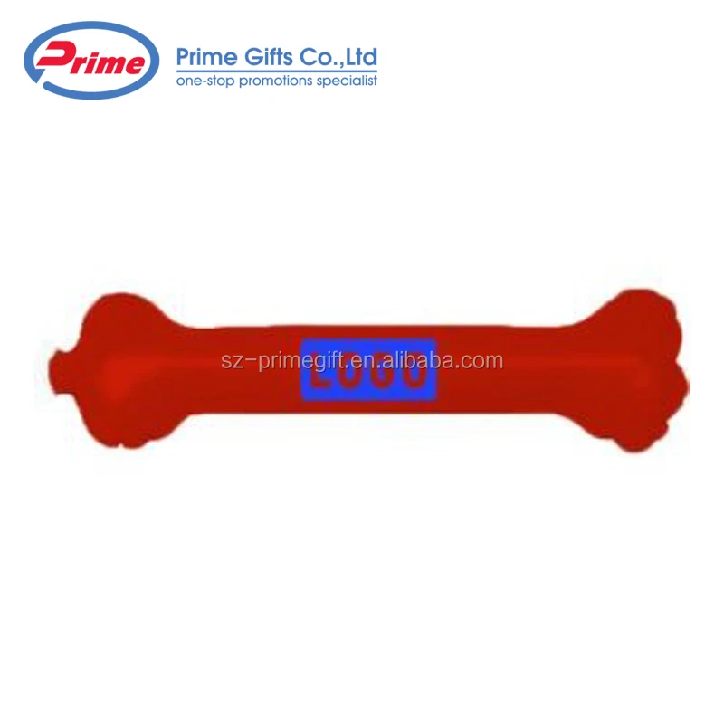 
Promotional Loud Noise Maker/Cheering Tools with Custom Logo 