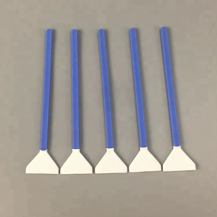 Полнокадровая камера 24 мм CCD CMOS сенсорная Чистящая микрофибра тампон