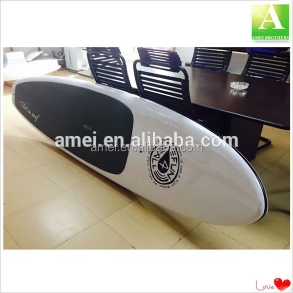 Sup Stand Up Paddle Board Wholesale