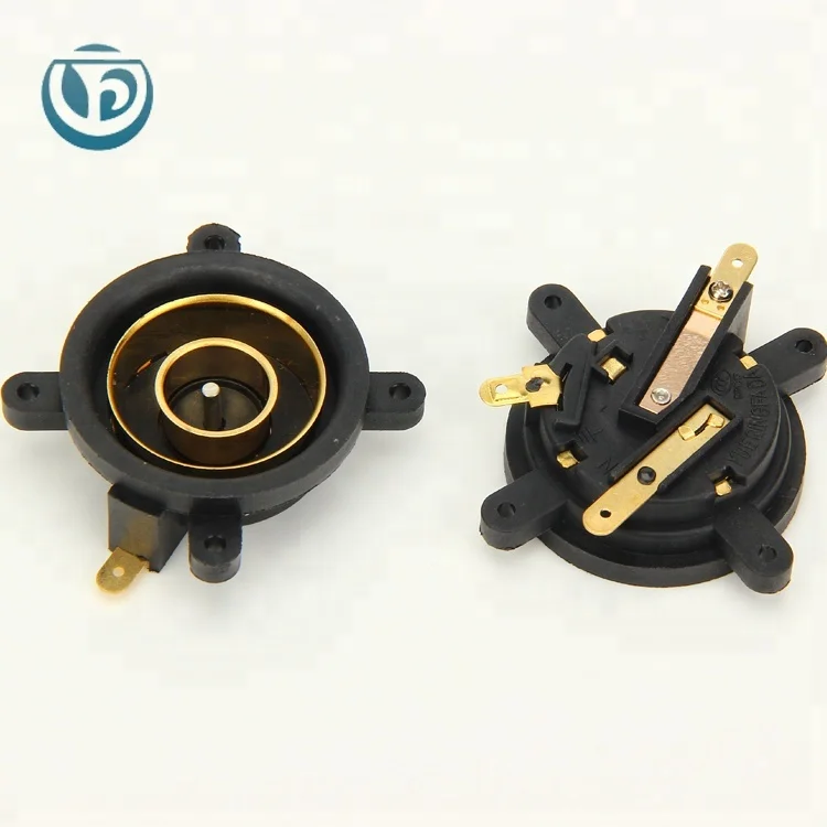 FADA High quality coffee maker capsule coffee maker thermostat