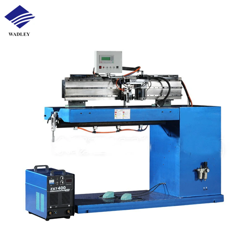 2019 best selling sewing machine with double head