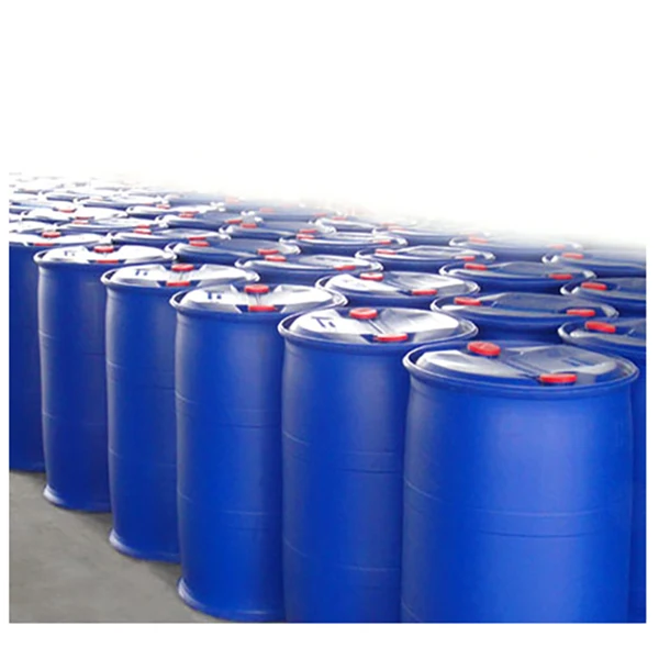 
Dormancy breaking Plant Growth Regulator Hydrogen cyanamide 50% SL 