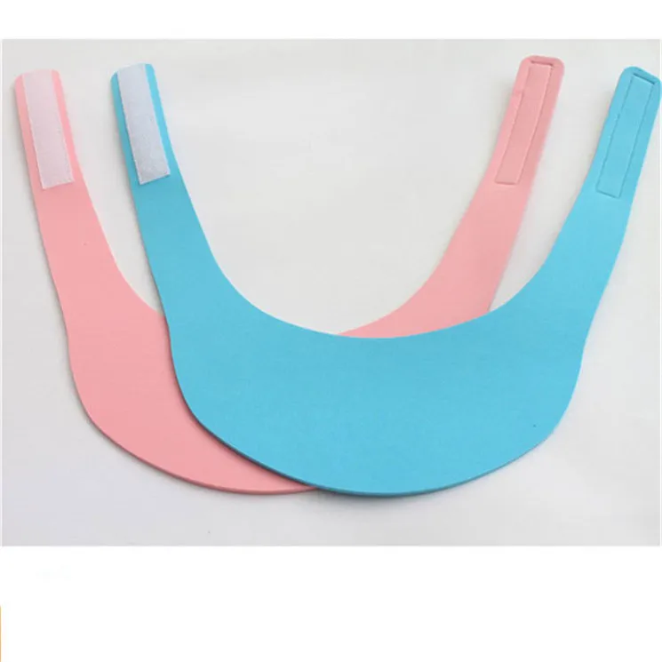 Шапка для детского шампуня, детская шапка для мытья волос