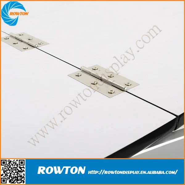 
Pop up Promotional table,Marketing promotion table counter,Promotion Stand Table 