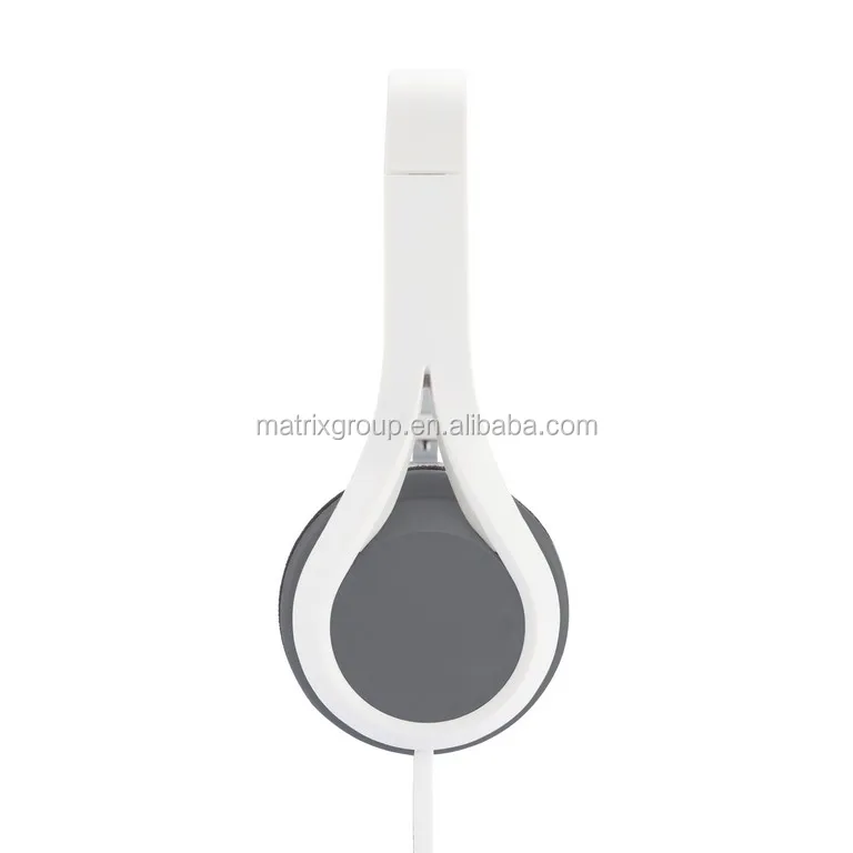 XD Design Wireless Oova Headphone (Headset) with Mic